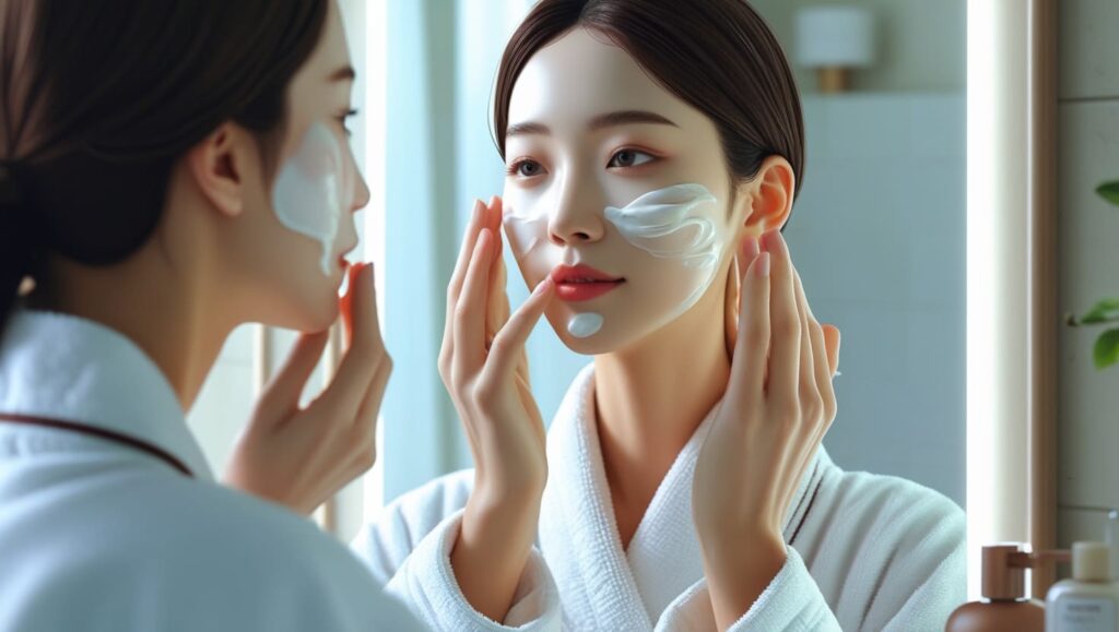 최고의 안전하고 효과적인 스킨케어 제품 리뷰