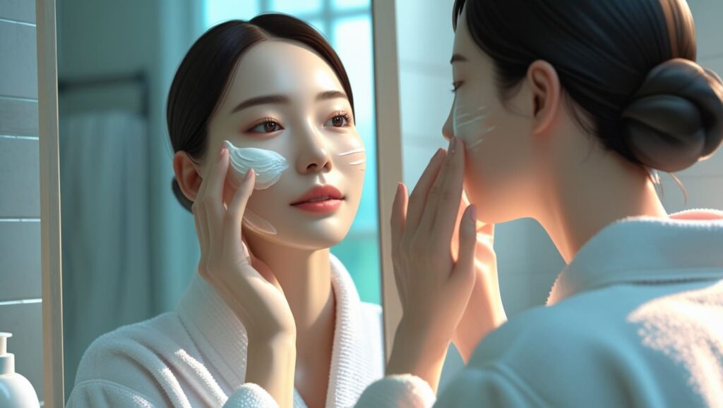 최고의 안전하고 효과적인 스킨케어 제품 리뷰