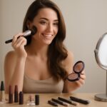 스킨케어 지뢰밭