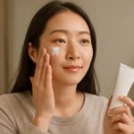 한국 뷰티 혁명