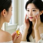 Apto 스킨케어 밸런싱 마스크 리뷰