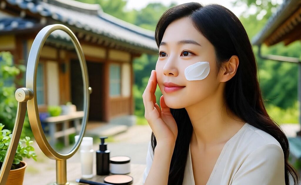 알라스틴 스킨케어 현상: 피부과 의사들이 이 비밀을 숨기는 이유