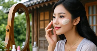 알라스틴 스킨케어 현상: 피부과 의사들이 이 비밀을 숨기는 이유